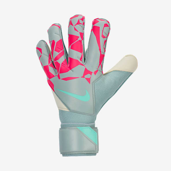 Gloves & Mitts. Nike.com